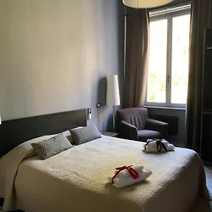  Maison d'hôtes Corridoni
