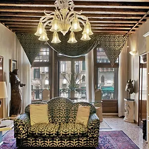 https://bb-san-firmino.hotelslidodijesolo.com