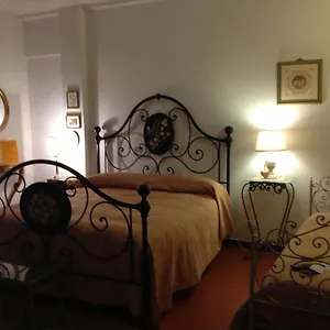  Affittacamere Cisanello House