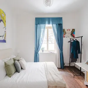 https://bb-ibiscus.it-romehotels.com