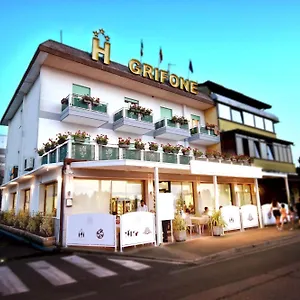 https://hotel-grifone.hotelslidodijesolo.com