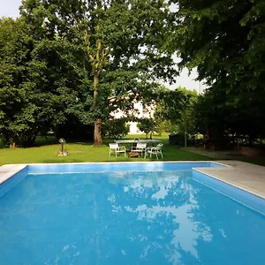 https://soloqui-bb.hotelslidodijesolo.com