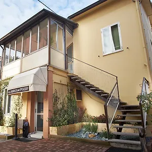 https://albergo-del-pozzo.emilia-romagnahotels.net
