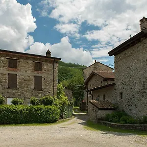 https://albergo-diffuso-casa-delle-favole.emilia-romagnahotels.net