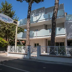 https://acqua-sale-hotel.emilia-romagnahotels.net