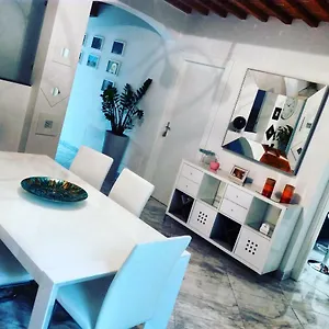  Bed & Breakfast Contessa
